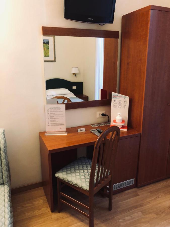 La Girandola Bed & Breakfast Roma