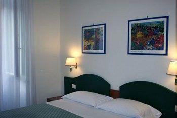 Bed & Breakfast La Girandola Bed & Breakfast Rome