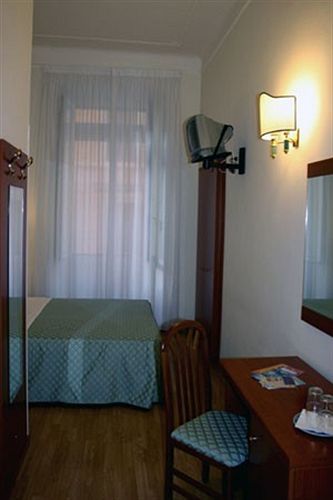 La Girandola Bed & Breakfast Roma